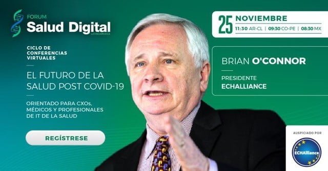 El-futuro-de-la-Salud-post-COVID-19