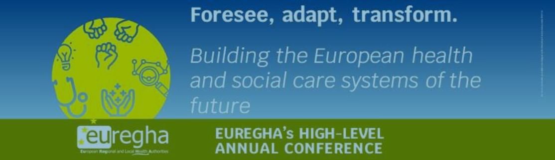 Euregha-High-level-conference