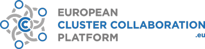European-Cluster-Collaboration-Platform