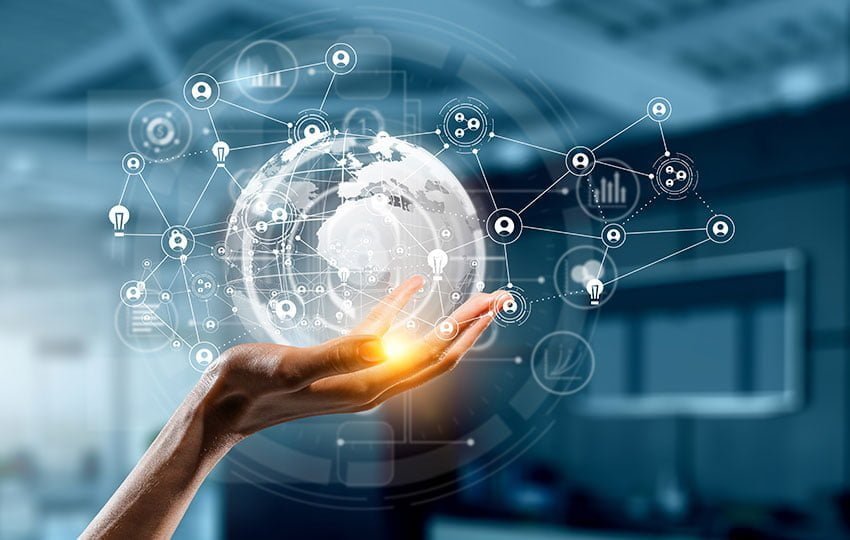 European-Commission-Webinar-20-May-20