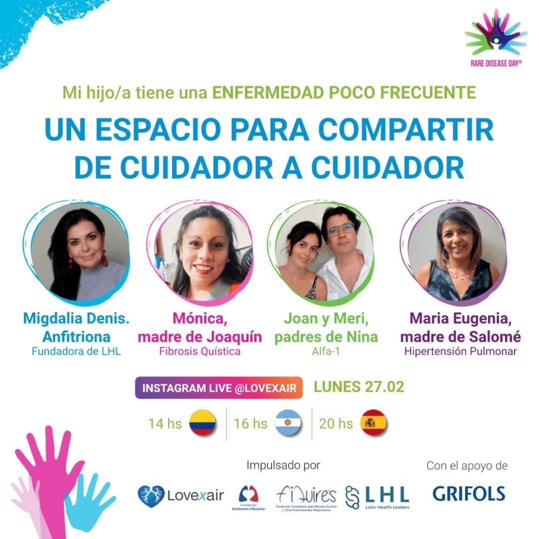 Flyer-Lovexair-WRD-2023-Lila-Martinez-Ucha