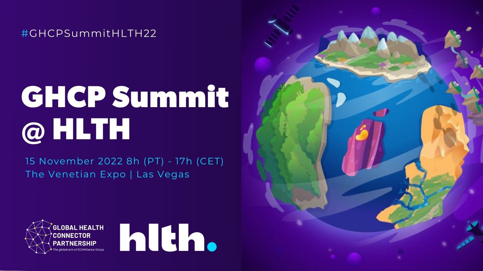 GHCP-Summit-@-HLTH