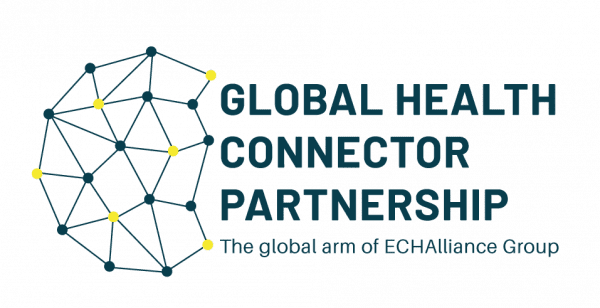 GHCP-logo-2022-600x308-Clayton-Hamilton