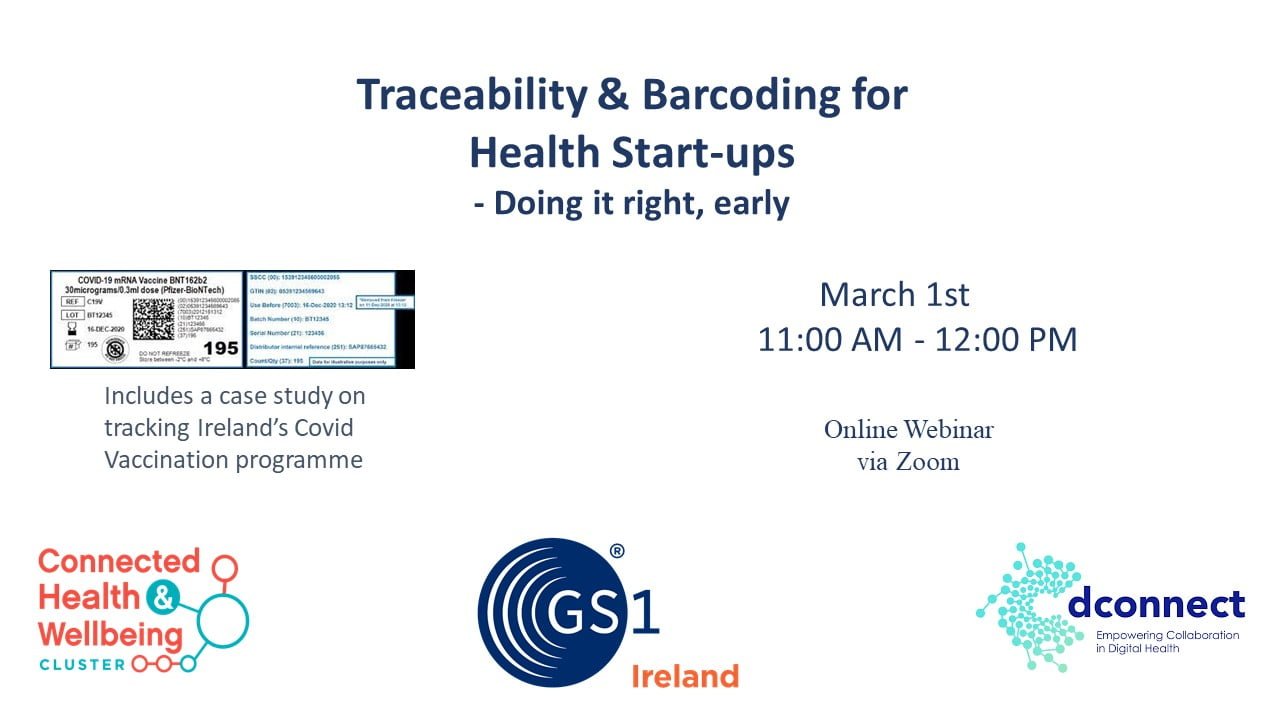 GS1-Traceability-March-2022-V2-Breanndan-Casey