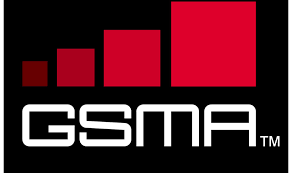 GSMA-1