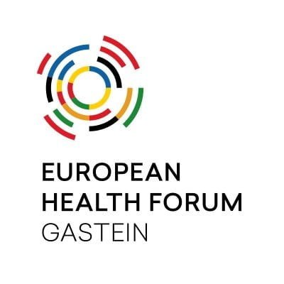 Gastien-Logo
