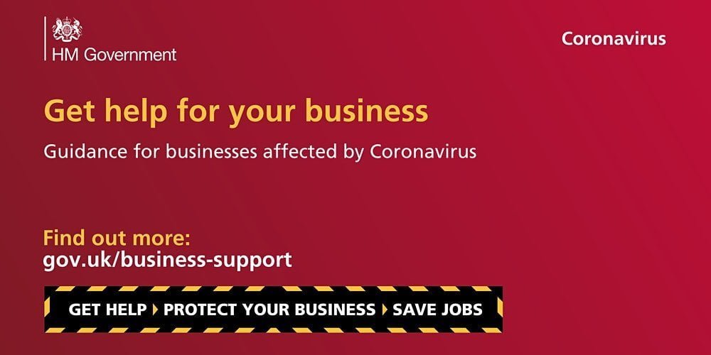 Get-Help-for-Your-Business-WEbinar