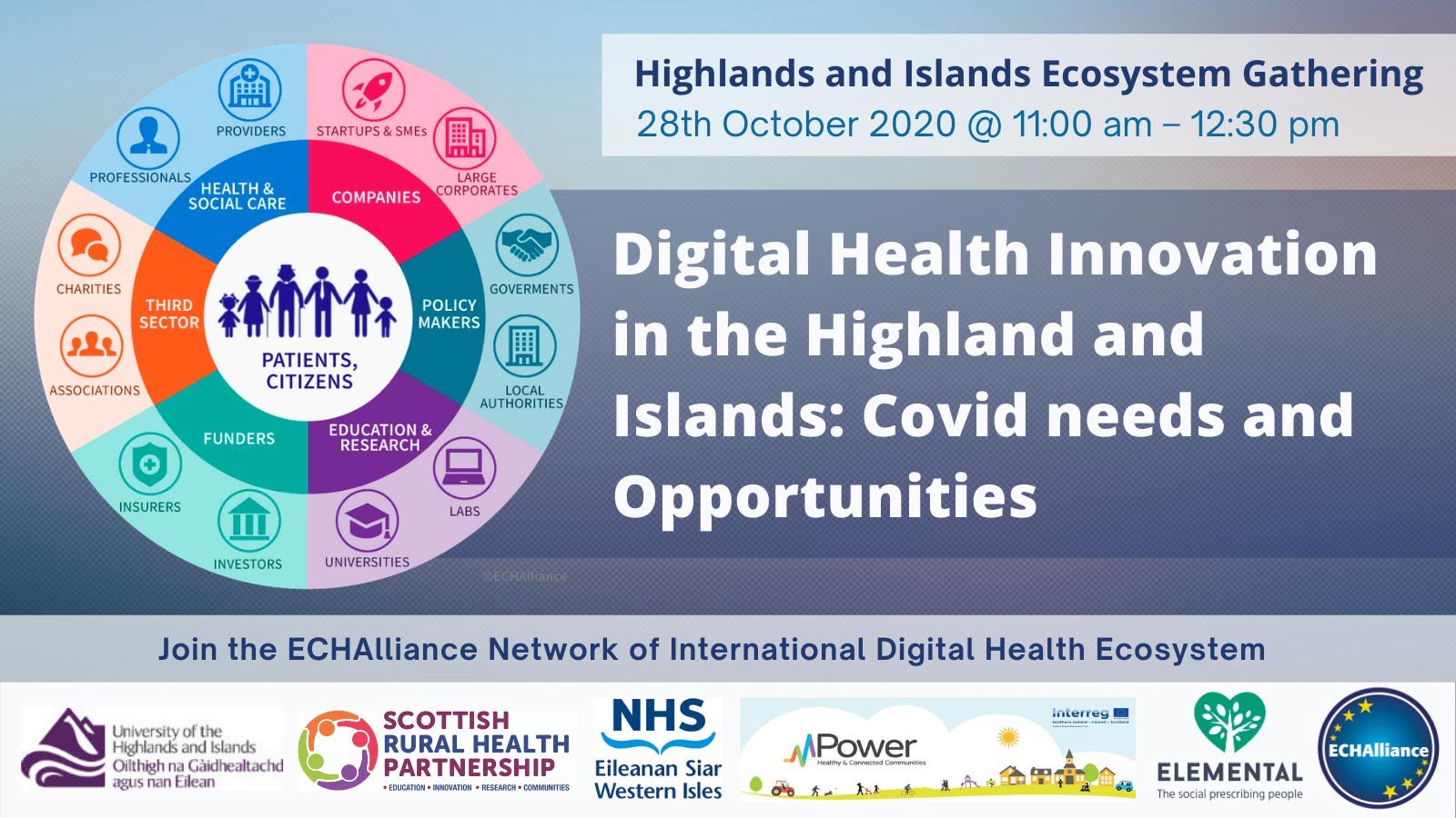 HI-Ecosystem-Gathering