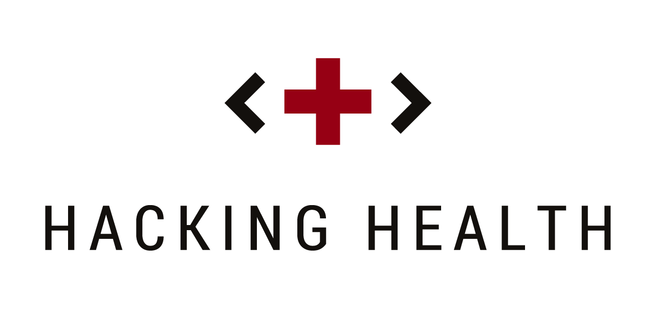 Hacking-Health-Camp-2018