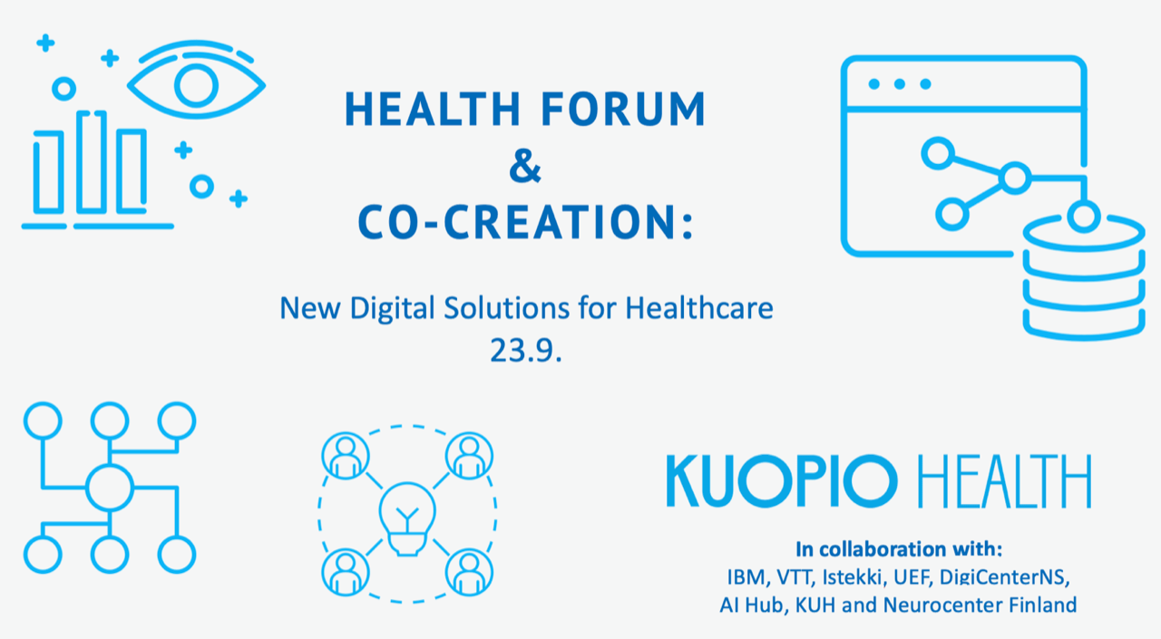Health-Forum-Co-Creation