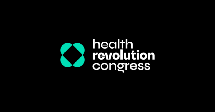 Health-Revolution-Congress-730x380-1