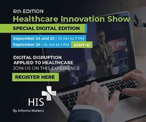 Healthcare-Innovation-Show