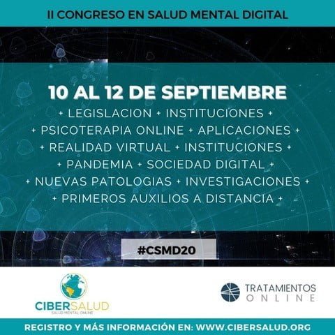 II-Congreso-En-Salud-Mental-Digial