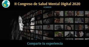 II-Congreso-Salud-Mental-Digital-2020-image