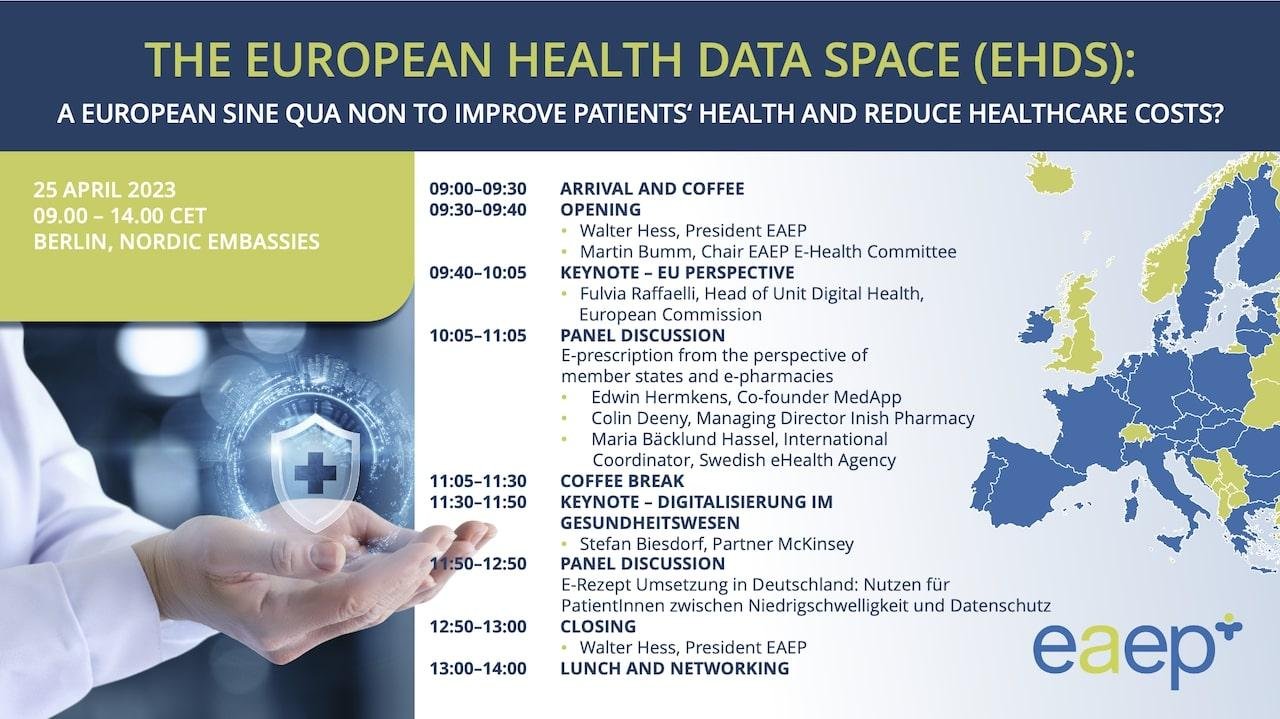 Image-1-copy-Martino-Canonico