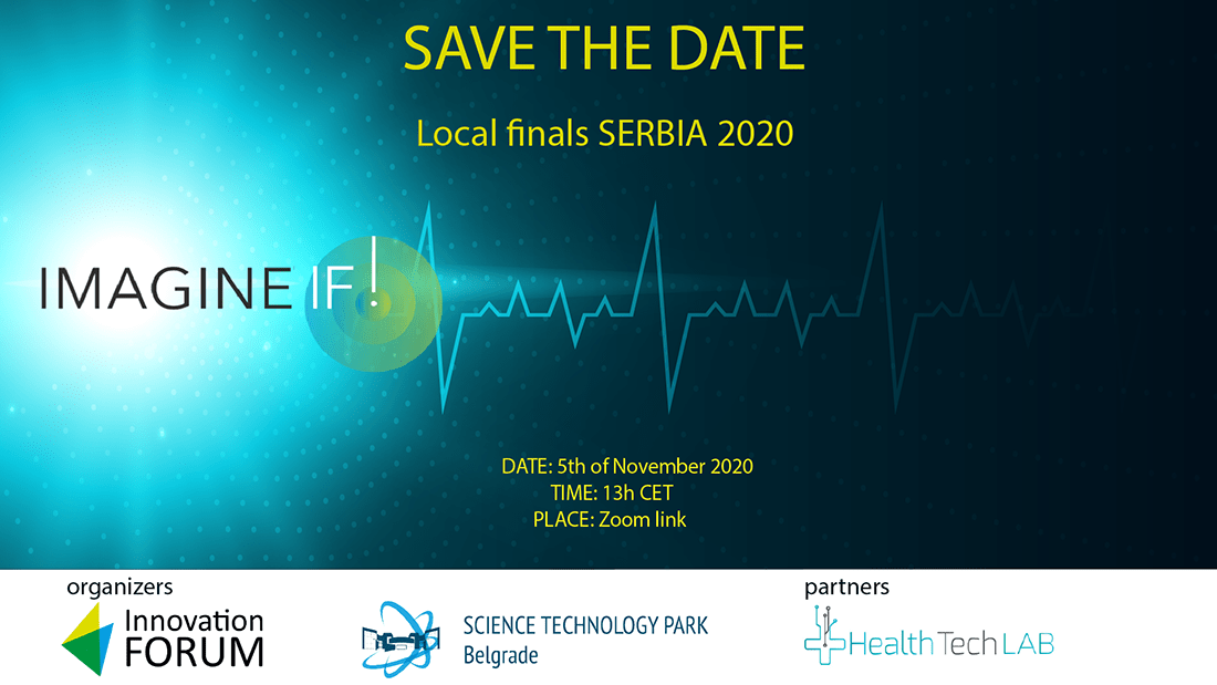 Imagine-IF-Finals-Image