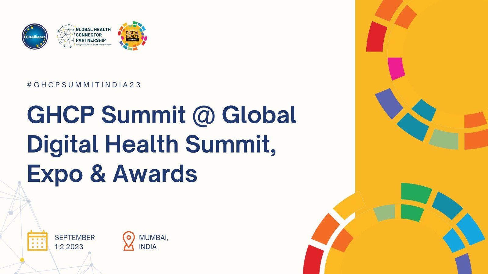 India-GHCP-Events-Template-1