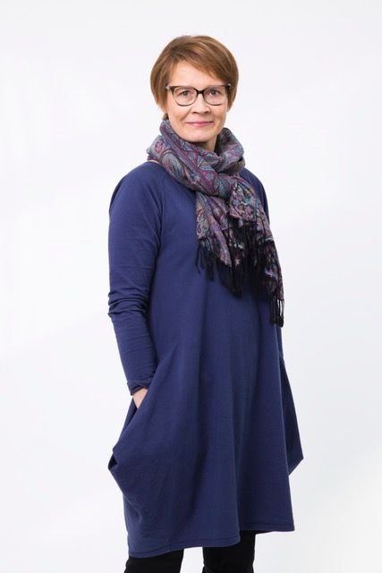 Kaisu-Sutinen_general-1