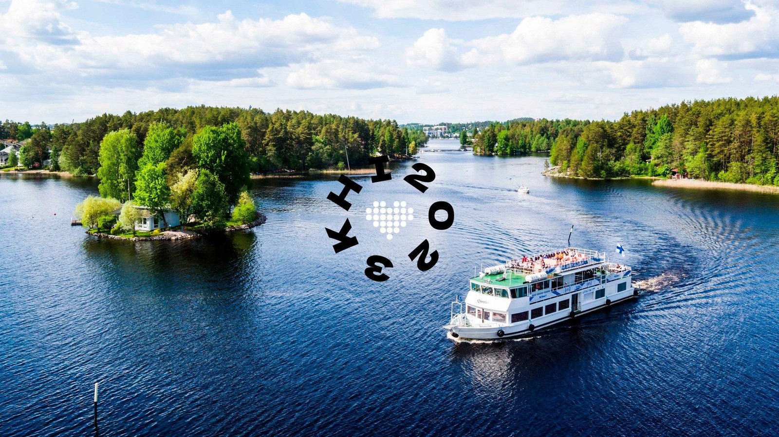 Kuopio-Kallavesi-Risteily-smaller-Marja-Terttu-Nyman-Lappalainen