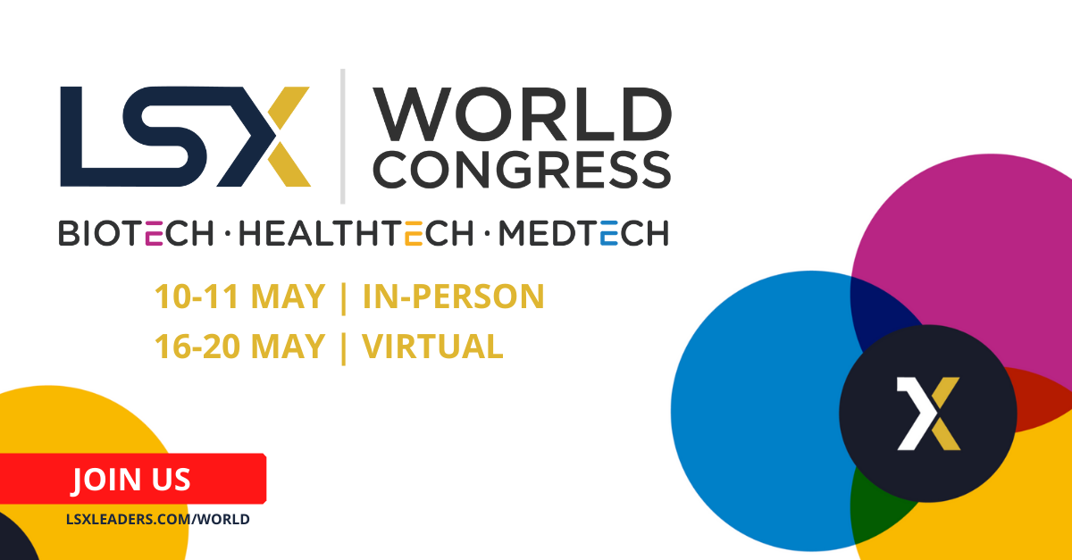 LSX-World-2022-Banner-1200x627-1