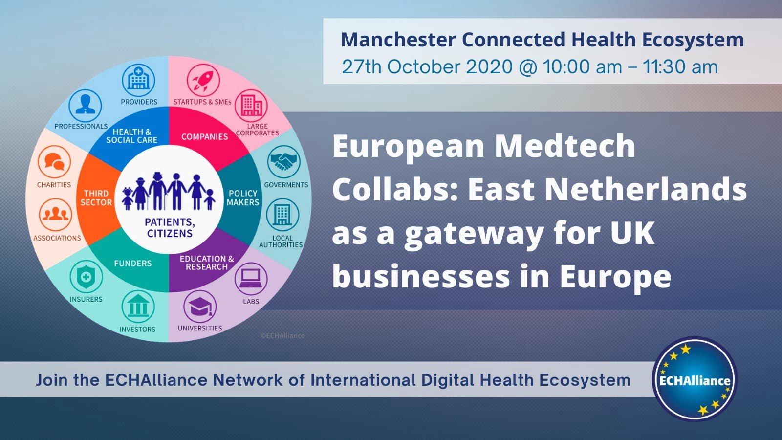 Manchester-Eco-Banner