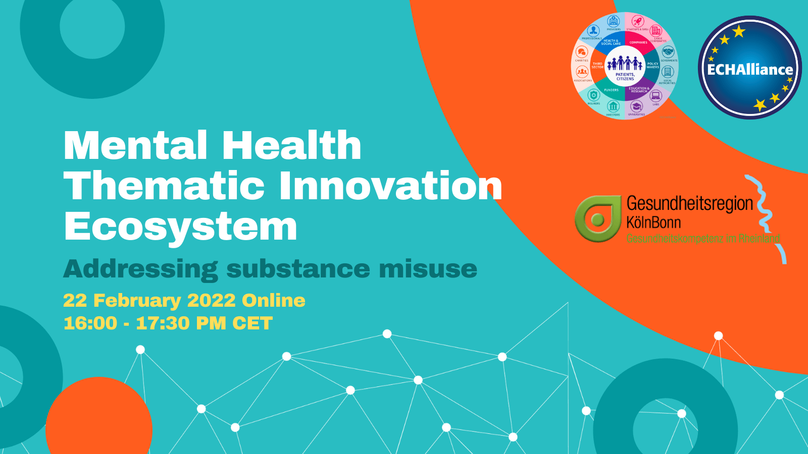 Mental-Health-Thematic-Innovation-Ecosystem-2