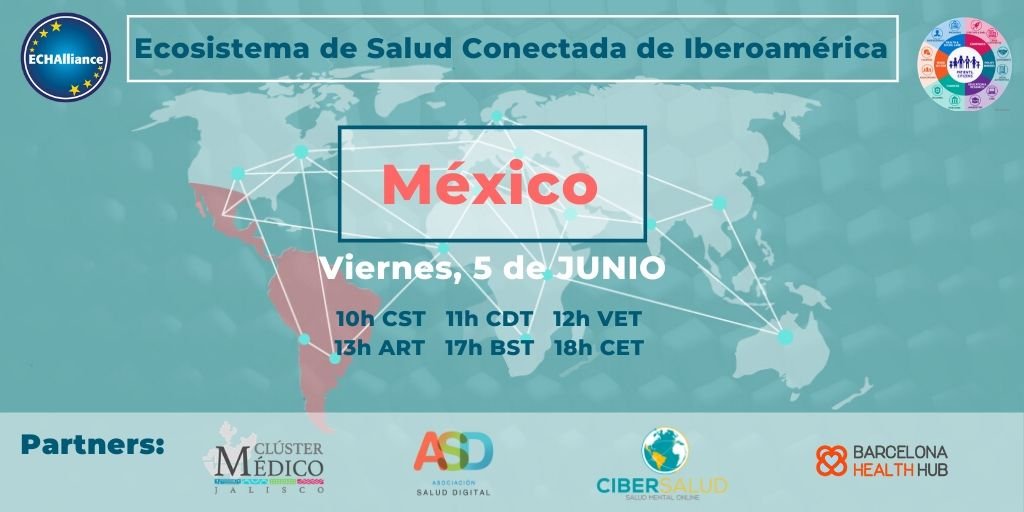 Mexico-Webinar-5-June-20v1