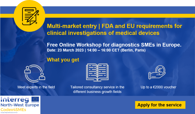 Mulit-market-entry_s-bioregio-stern