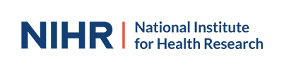 NIHR-Logo