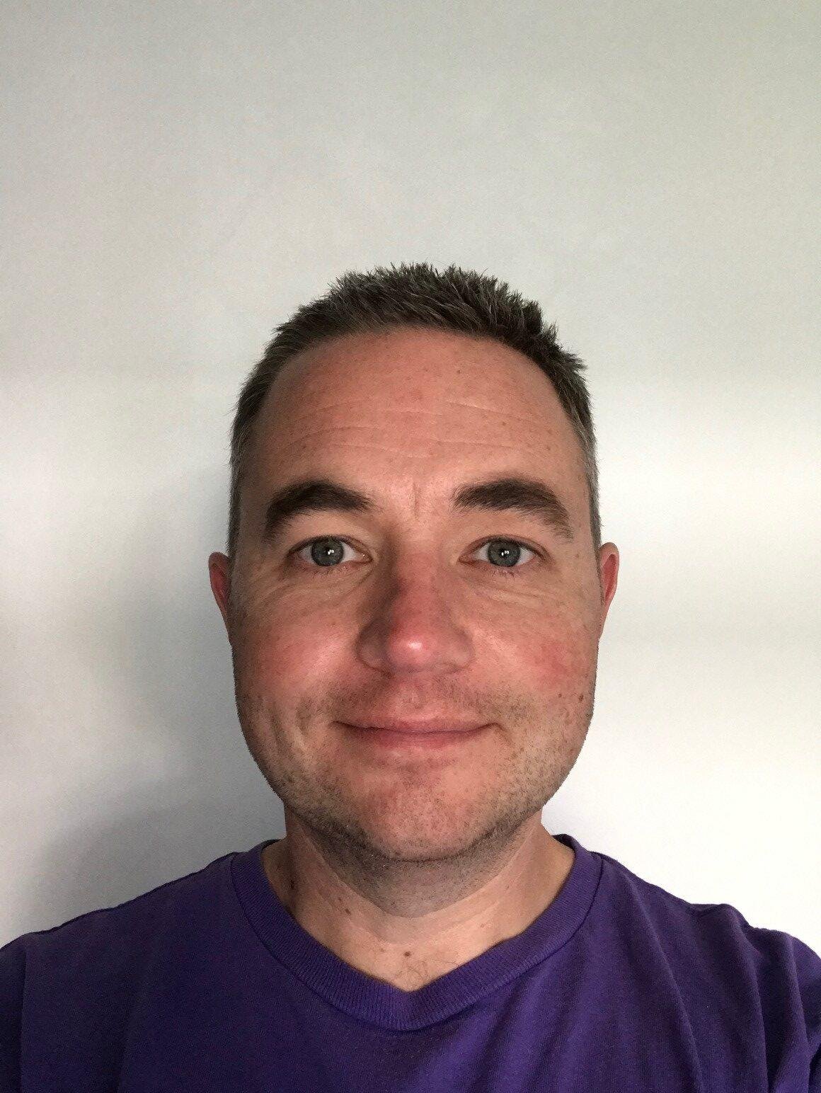 Neil-Toner-1-rotated