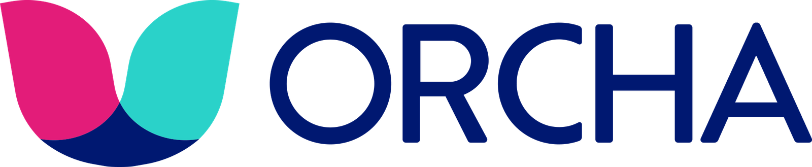 Orcha-2020-Logo-png