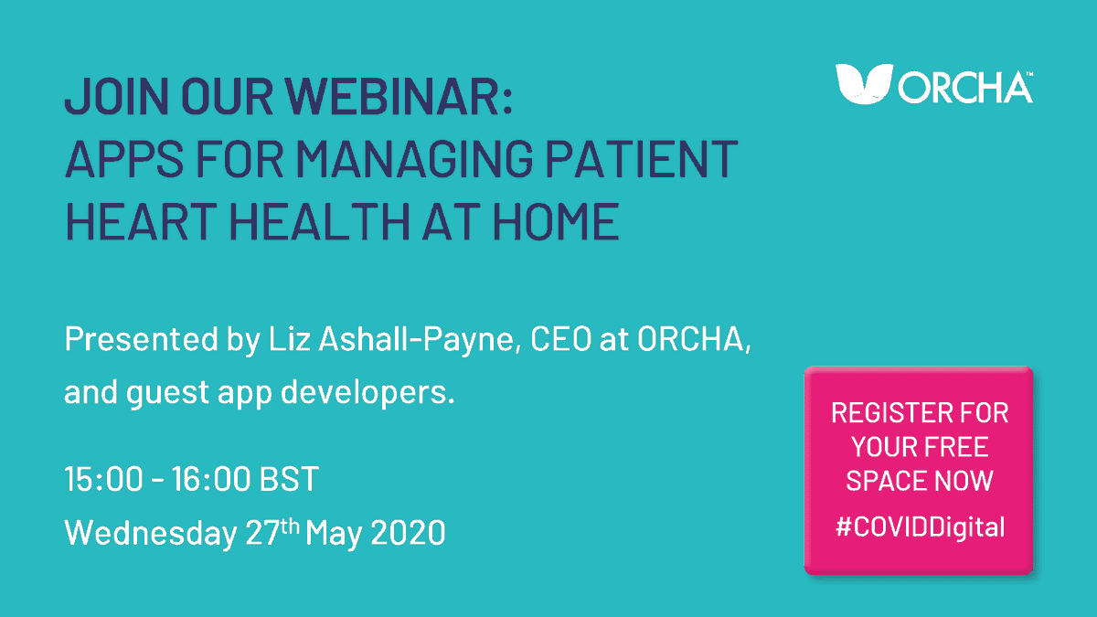 Orcha-Webinar-27-May