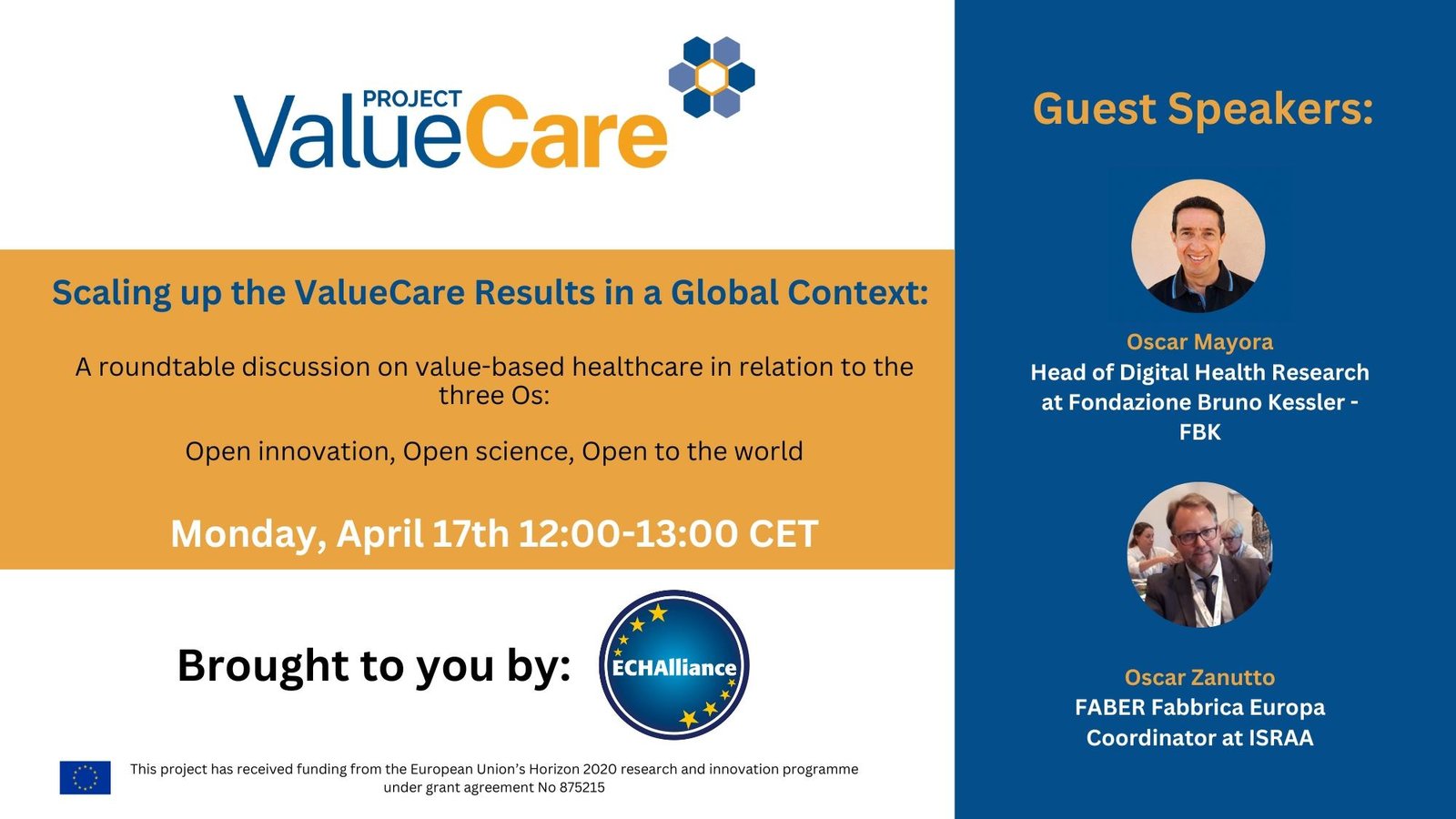 Oscar-Mayora-Head-of-Digital-Health-Research-at-Fondazione-Bruno-Kessler-FBK