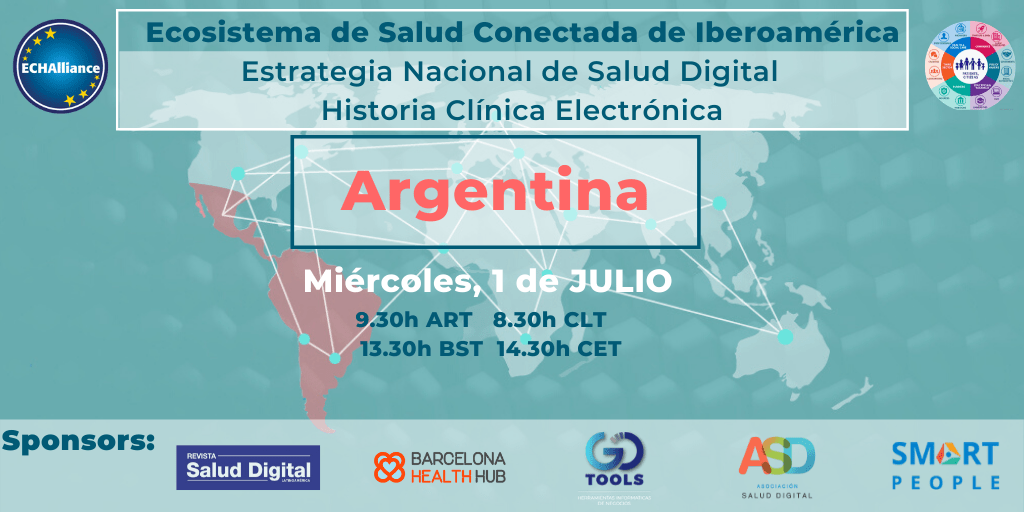 Pop-Up-Ecosystem-LATAM-Twitter