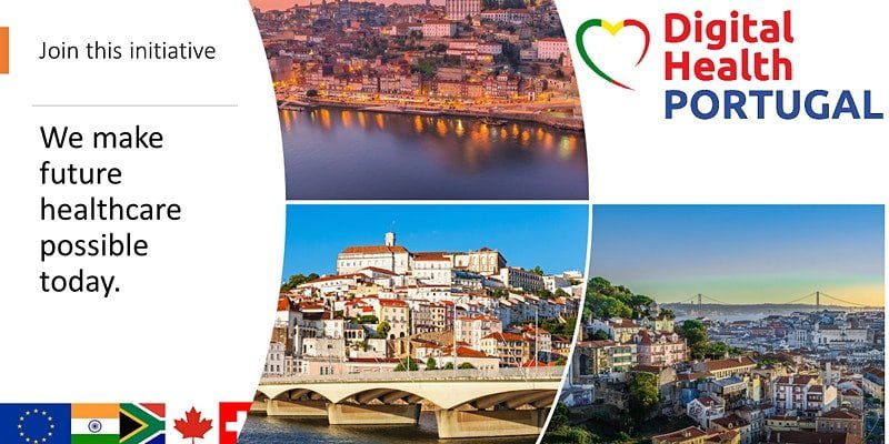 Portugal-Ecosystem-Meeting-Feb-21