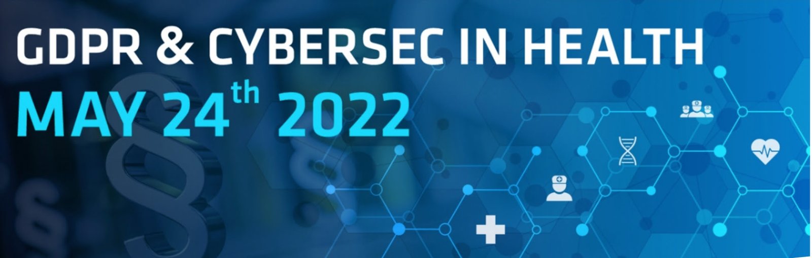 SCREENSHOT-RODO-CONFERENCE