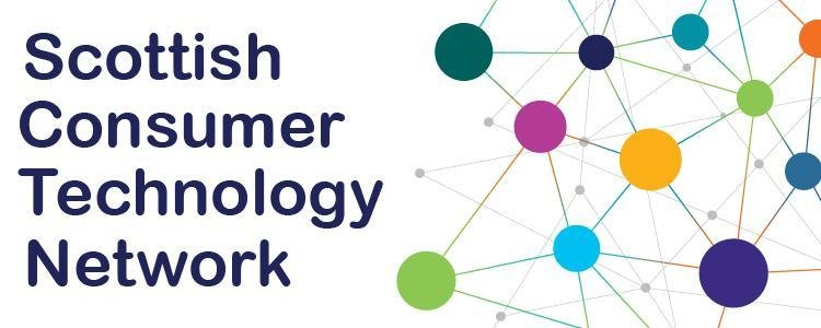 SCTN-Logo-JPG-Nss-Tec