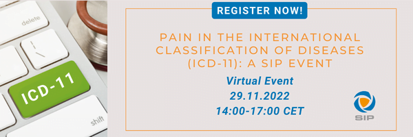 SIP_email_banner_events-talia-goode