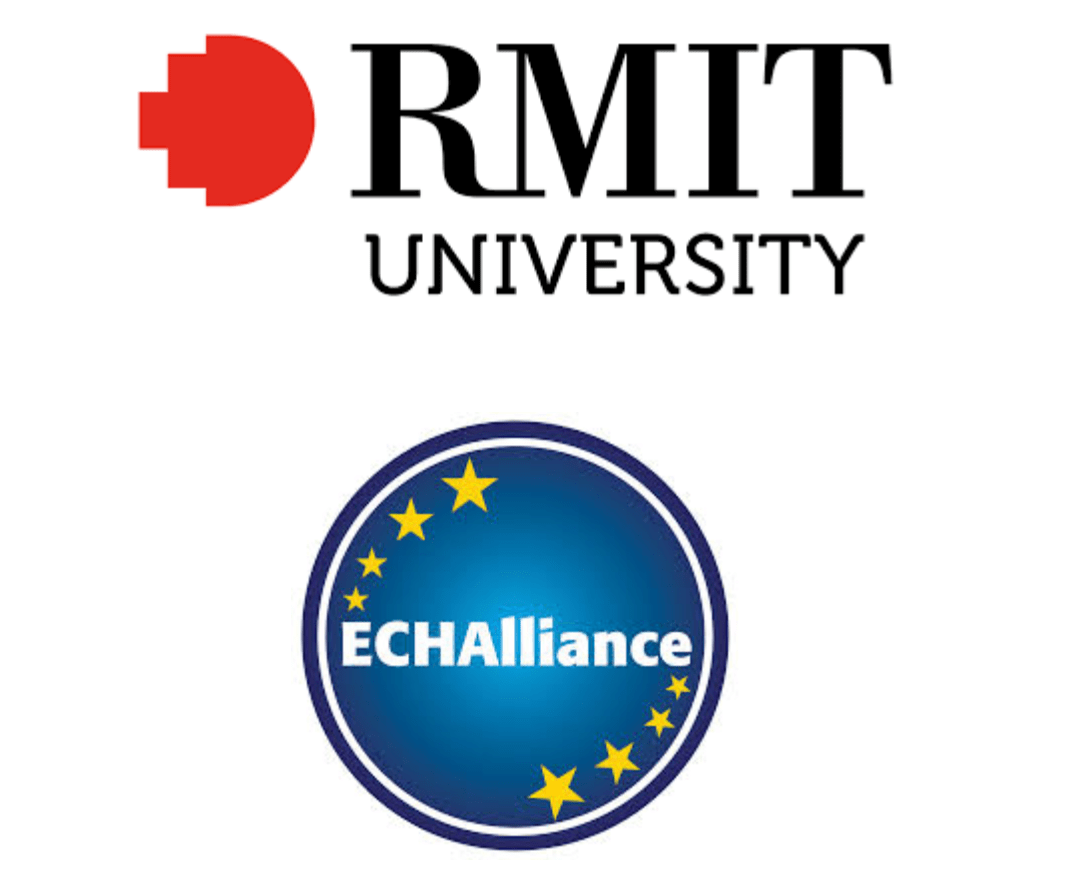 Screenshot-2019-10-29-at-11.37.05