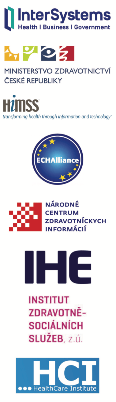 Screenshot-2019-10-29-at-16.49.52-1