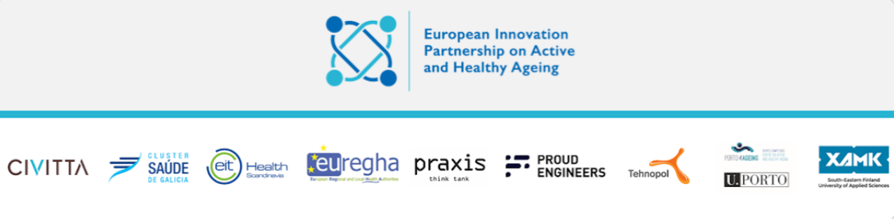 Screenshot-2021-02-17-at-10.50.12