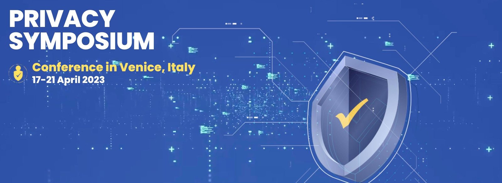 Screenshot-2022-11-29-at-09.19.19