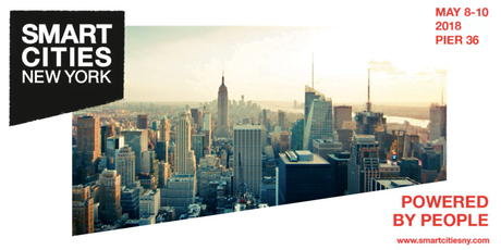 Smart_Cities_New_York_2018