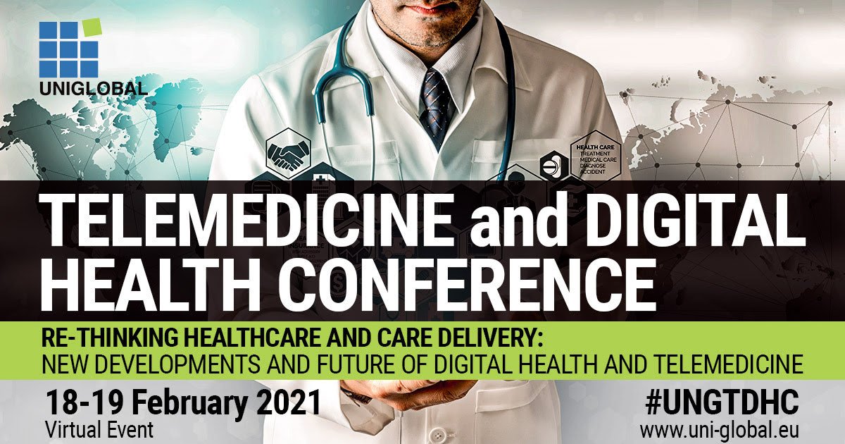 Telemedicine-Digital-Health-Conf-Feb21-Banner