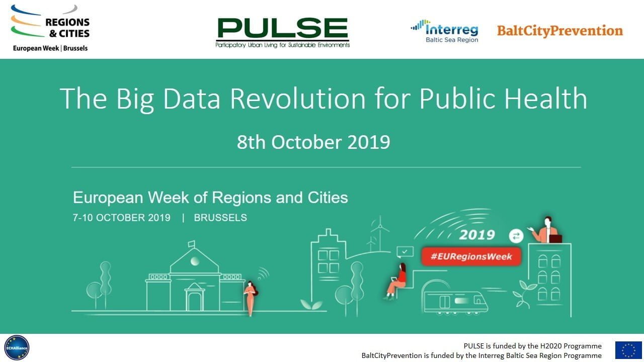 The-Big-Data-Revolution-for-Public-Health