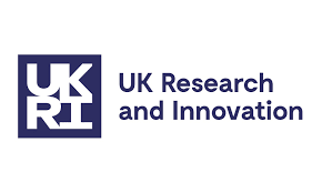 UK-Research-Innovation