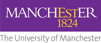 Uni-of-Manchester