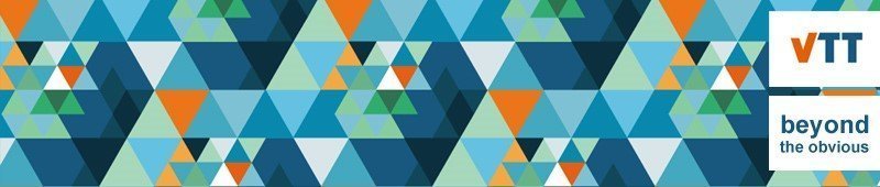 VTt-Beyond-The-Obvious