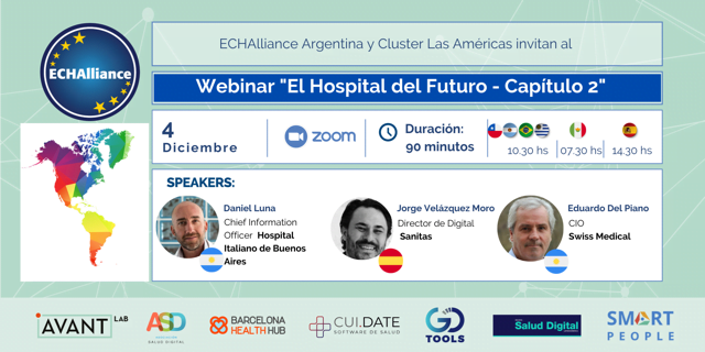 Webinar-El-Hospital-del-Futuro