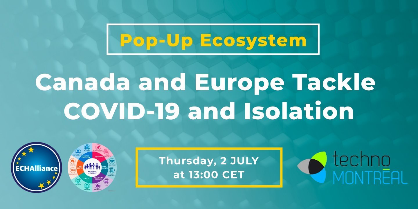 Webinar-canada-image-up-to-date